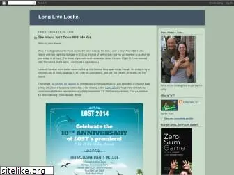 longlivelocke.blogspot.com