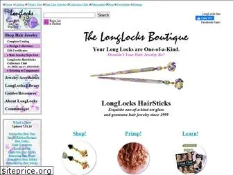 longlocks.com