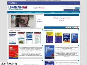 longman-hat.co.za