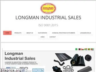 longmansales.com