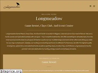 longmeadoweventcenter.com