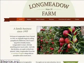 longmeadowfarmnj.com