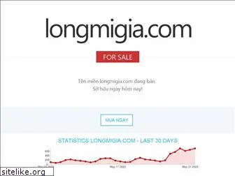 longmigia.com