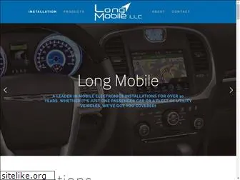 longmobilellc.com