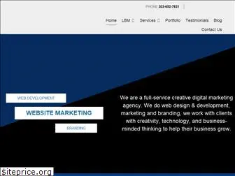 longmont-business-marketing.com