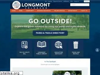 longmontcolorado.gov