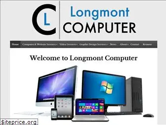 longmontcomputer.com