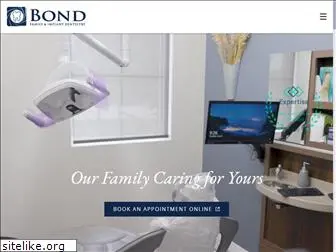 longmontdentistry.com