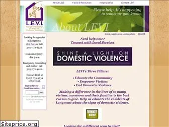 longmontdomesticviolence.org