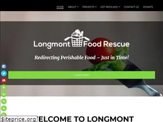 longmontfoodrescue.org