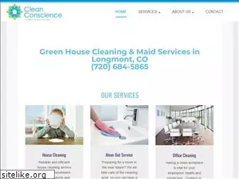 longmonthousecleaning.com