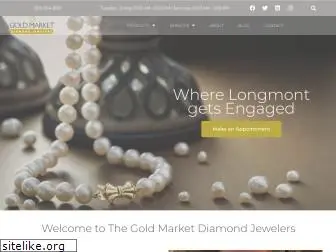 longmontjewelers.com