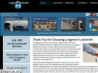 longmontlocksmith.net