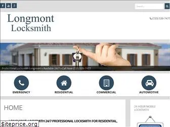 longmontlocksmith.us