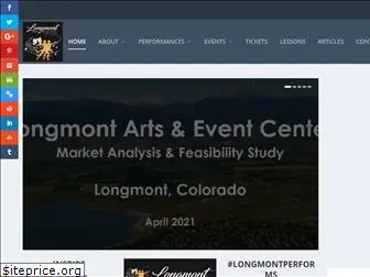 longmontperforms.org