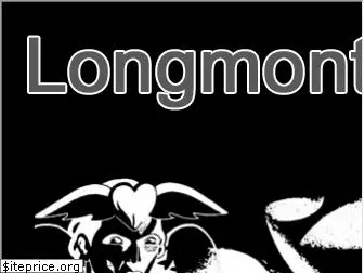 longmontpotioncastle.com