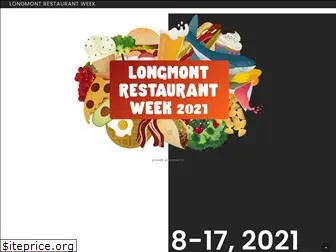 longmontrestaurantweek.com