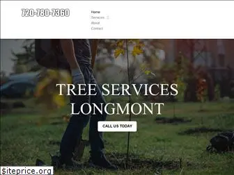 longmonttreeservices.com