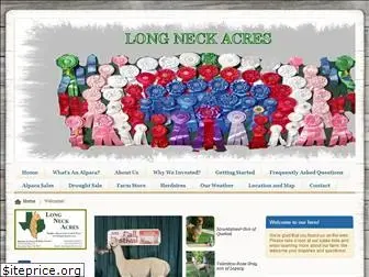 longneckacres.com