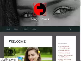 longngo.com