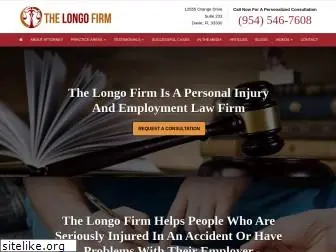 longofirm.com