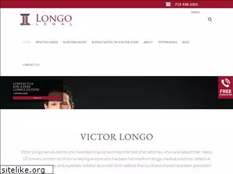 longolegal.com