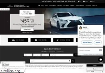 longolexus.com