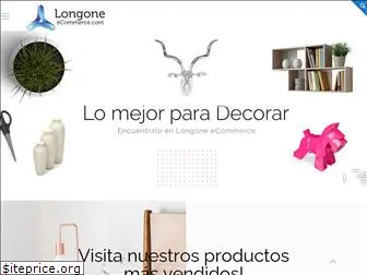 longone-ecommerce.com