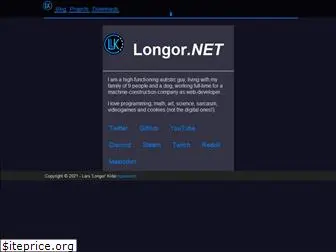 longor.net