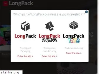 longpack.com