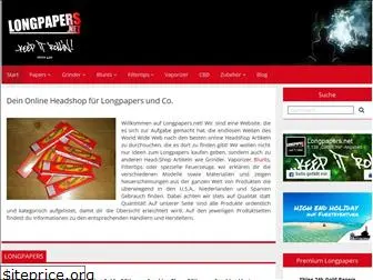longpapers.net