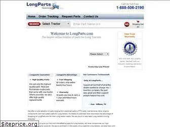 longparts.com