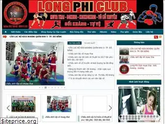 longphiclub.com
