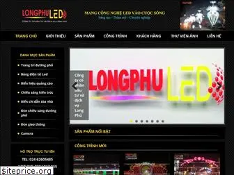 longphuled.com.vn