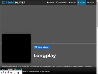 longplayvgm.com