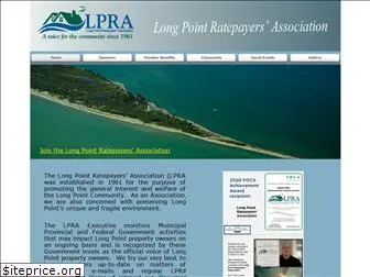 longpointrpa.com