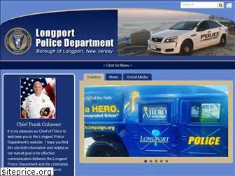 longportpd.org