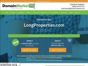 longproperties.com