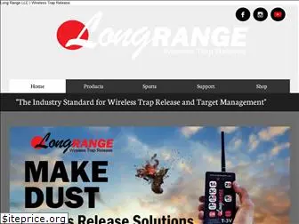 longrangellc.com