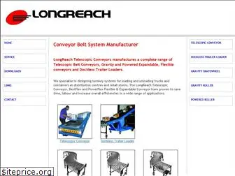 longreachsystems.com.au