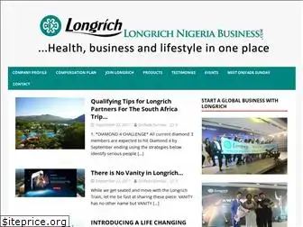 longrichnigeriabusiness.com