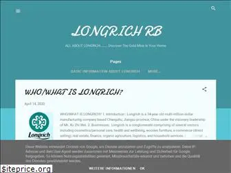 longrichrb.blogspot.com