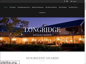 longridge.co.za