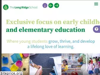 longridgeschool.org