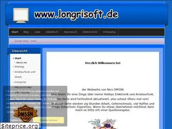 longrisoft.de