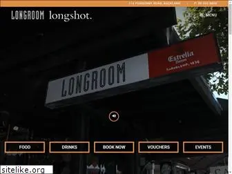 longroom.co.nz