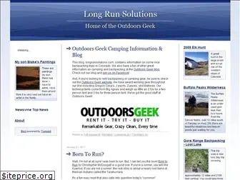 longrunsolutions.typepad.com