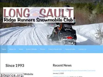 longsaultsnowmobileclub.com