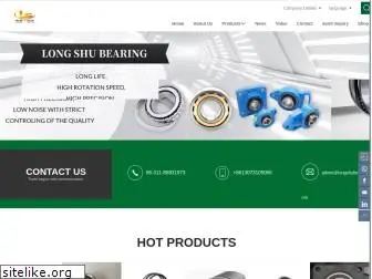 longsbearing.com