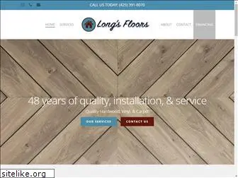 longsfloors.com